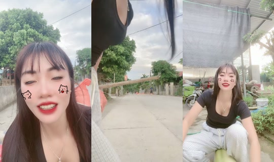 khely696 TikTok Live — Oct 5, 2026, 10:06 AM