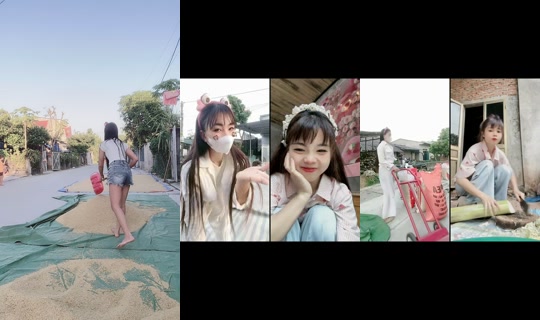 khely696 TikTok Live — Oct 8, 2026, 10:00 AM