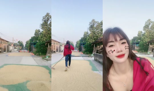 khely696 TikTok Live — Oct 8, 2026, 11:26 PM