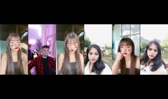 khely696 TikTok Live — Oct 9, 2026, 12:02 AM