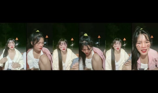 khely696 TikTok Live — Oct 9, 2026, 4:10 PM