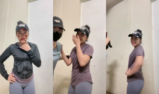 khinaodangdepdoiten9 TikTok Live — Oct 6, 2026, 10:06 PM