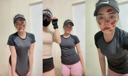 khinaodangdepdoiten9 TikTok Live — Oct 7, 2026, 7:02 AM