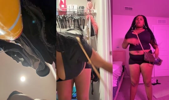khiya2.0 TikTok Live — Sep 23, 2026, 5:26 AM
