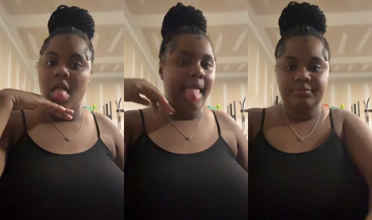 khiya2.0 TikTok Live — Sep 25, 2026, 4:02 AM