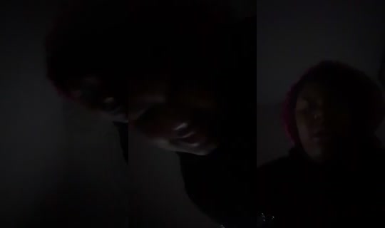 khiya2.0 TikTok Live — Sep 29, 2026, 12:47 AM