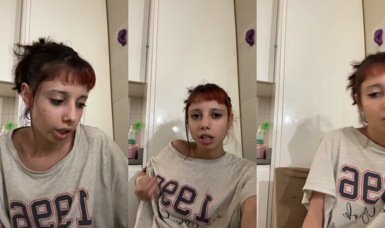 khloey008_ TikTok Live — Sep 23, 2026, 8:33 PM