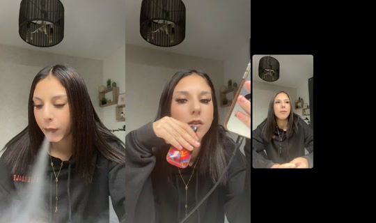 khn6z2 TikTok Live — Sep 24, 2026, 7:06 PM
