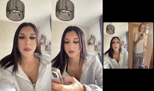 khn6z2 TikTok Live — Sep 25, 2026, 3:18 PM
