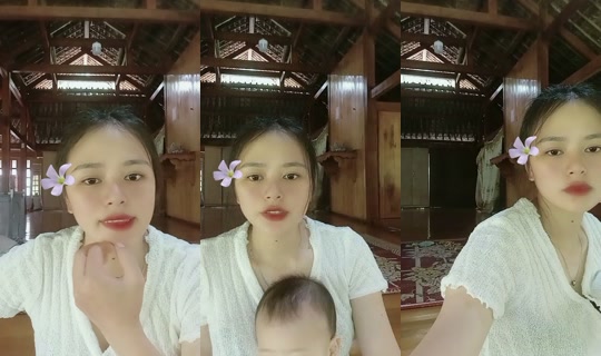 khoaiiuensi TikTok Live — Aug 20, 2026, 3:34 AM