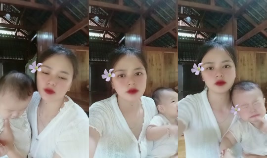 khoaiiuensi TikTok Live — Aug 20, 2026, 8:57 AM
