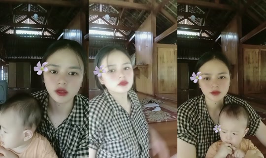 khoaiiuensi TikTok Live — Aug 21, 2026, 7:53 AM