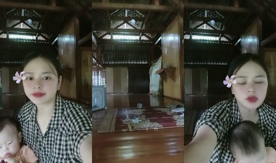 khoaiiuensi TikTok Live — Aug 21, 2026, 8:50 AM