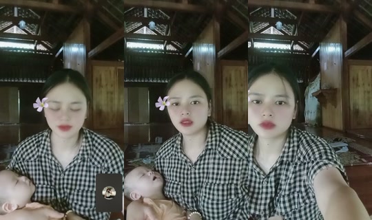 khoaiiuensi TikTok Live — Aug 21, 2026, 9:24 AM