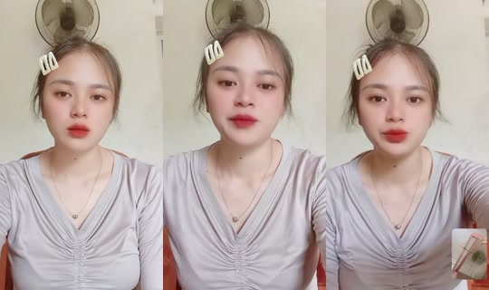 khoaiiuensi TikTok Live — Sep 24, 2026, 2:38 AM