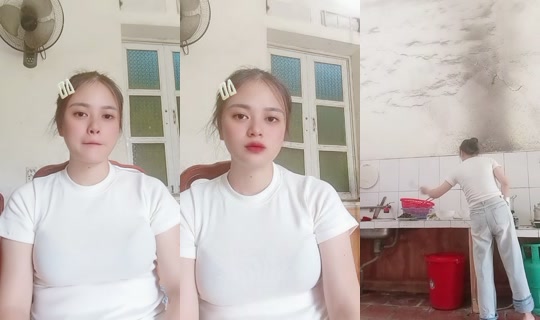 khoaiiuensi TikTok Live — Sep 25, 2026, 2:58 AM