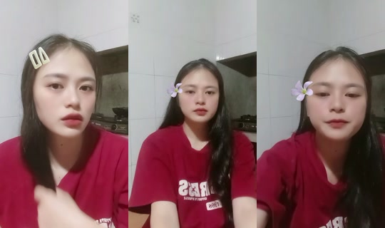 khoaiiuensi TikTok Live — Sep 25, 2026, 3:43 PM