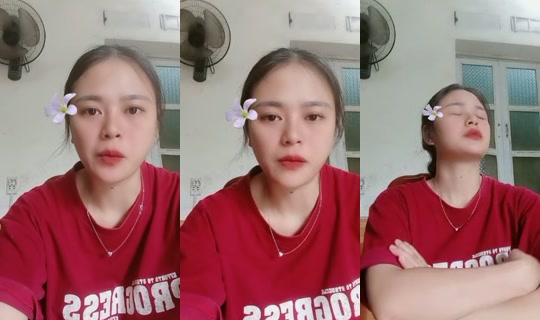 khoaiiuensi TikTok Live — Sep 26, 2026, 2:32 AM