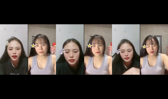 khoaiiuensi TikTok Live — Sep 28, 2026, 2:15 PM