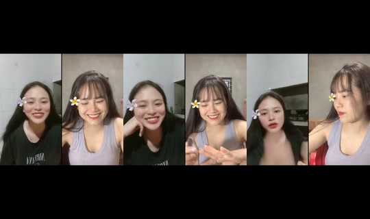 khoaiiuensi TikTok Live — Sep 28, 2026, 3:56 PM