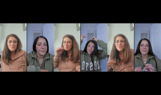 khodges88 TikTok Live — Sep 21, 2026, 6:12 PM