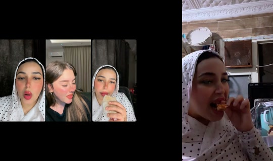 kholoud22111 TikTok Live — Aug 31, 2026, 4:39 PM