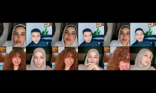 kholoud22111 TikTok Live — Aug 31, 2026, 8:44 PM