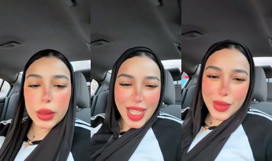 kholoud22111 TikTok Live — Sep 3, 2026, 4:17 PM
