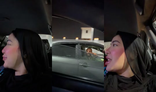 kholoud22111 TikTok Live — Oct 3, 2026, 8:52 PM