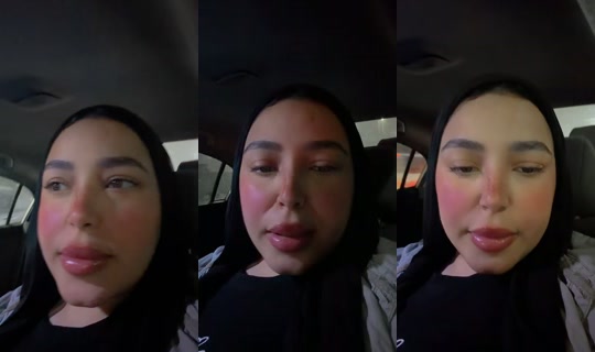 kholoud22111 TikTok Live — Oct 4, 2026, 4:42 PM