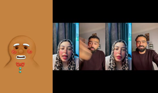 kholoud22111 TikTok Live — Oct 7, 2026, 3:12 AM