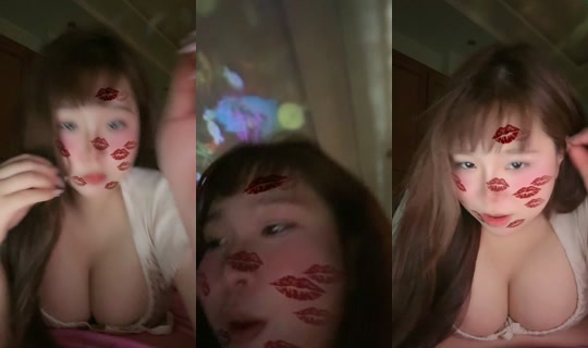 khongdepvabidien TikTok Live — Aug 20, 2026, 5:19 AM