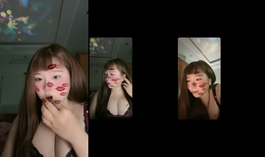 khongdepvabidien TikTok Live — Aug 21, 2026, 11:05 AM