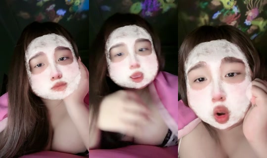 khongdepvabidien TikTok Live — Aug 27, 2026, 5:57 PM