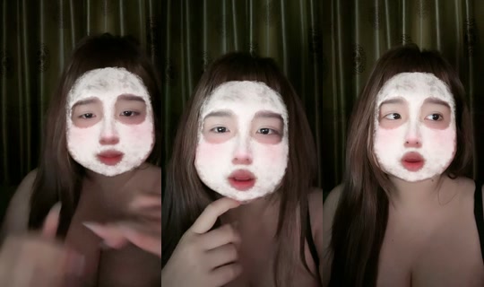 khongdepvabidien TikTok Live — Aug 28, 2026, 8:57 PM