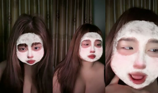 khongdepvabidien TikTok Live — Aug 28, 2026, 9:46 PM