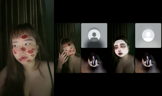khongdepvabidien TikTok Live — Sep 2, 2026, 7:36 PM