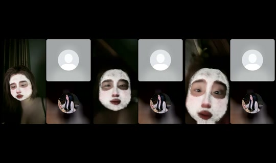 khongdepvabidien TikTok Live — Sep 2, 2026, 8:27 PM
