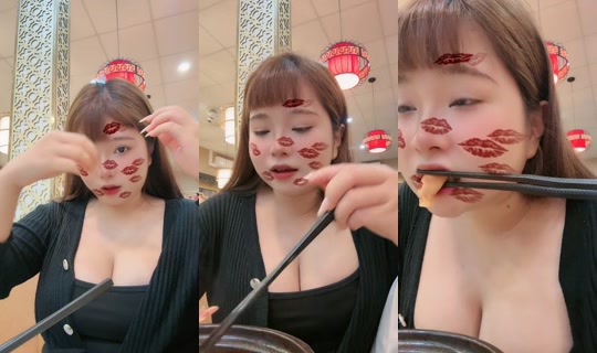 khongdepvabidien TikTok Live — Sep 3, 2026, 8:55 AM