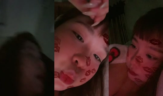 khongdepvabidien TikTok Live — Sep 3, 2026, 10:28 AM