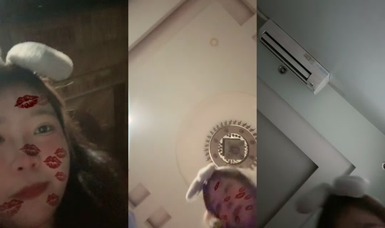 khongdepvabidien TikTok Live — Oct 2, 2026, 4:51 PM
