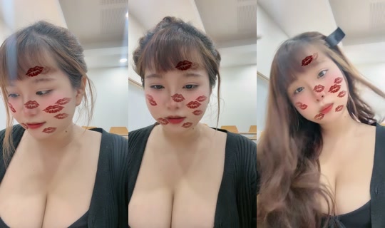 khongdepvabidien TikTok Live — Oct 5, 2026, 5:22 AM