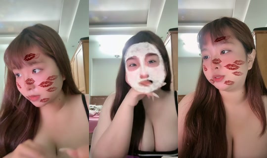 khongdepvabidien TikTok Live — Oct 7, 2026, 2:58 PM