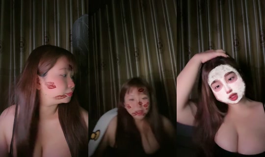 khongdepvabidien TikTok Live — Oct 7, 2026, 4:58 PM