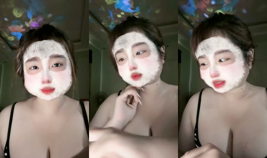 khongdepvabidien TikTok Live — Oct 8, 2026, 5:59 AM
