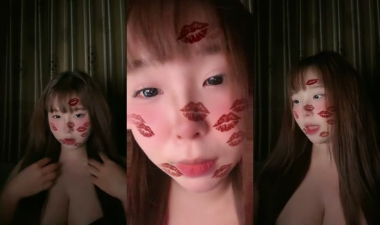 khongdepvabidien TikTok Live — Oct 8, 2026, 4:29 PM