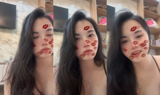 khongemthiai TikTok Live — Aug 22, 2026, 3:46 PM