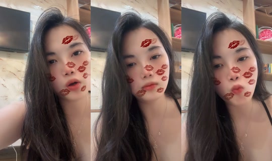 khongemthiai TikTok Live — Aug 22, 2026, 4:02 PM