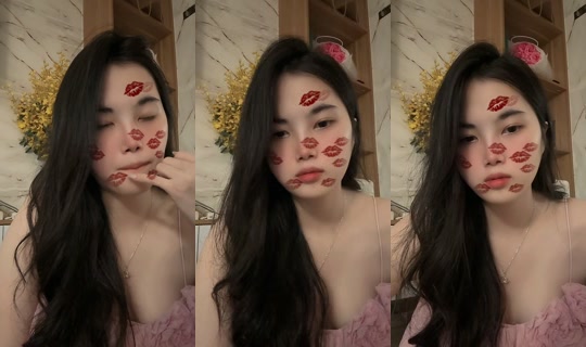 khongemthiai TikTok Live — Aug 23, 2026, 2:57 PM
