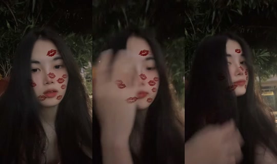 khongemthiai TikTok Live — Aug 24, 2026, 2:50 PM